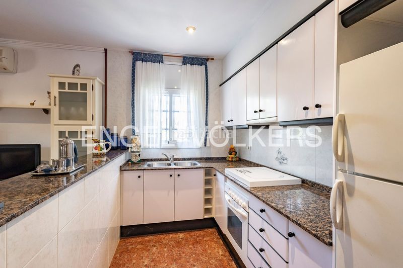Foto 2c2ab738-8081-4d2f-a5da-954219384f51. Casa amb calefacció aparcament piscina a Mas Borràs-Coto del Rey Vendrell (El)