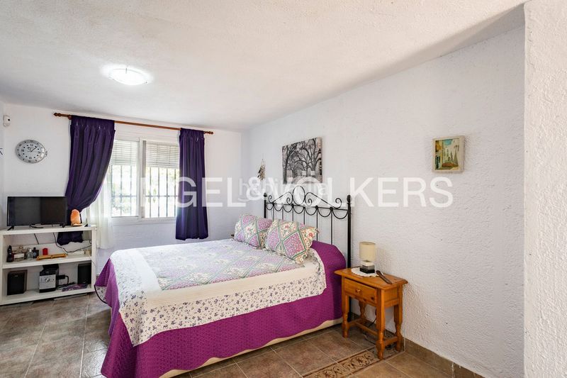 Foto 49f5cfc6-ac4e-4e66-9aff-95d4329e9cfb. Casa amb calefacció aparcament piscina a Mas Borràs-Coto del Rey Vendrell (El)
