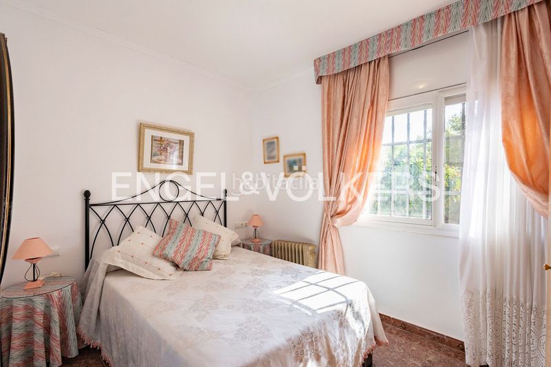 Foto 6d5643f2-d58f-4695-87b2-410e3262f8da. Casa amb calefacció aparcament piscina a Mas Borràs-Coto del Rey Vendrell (El)