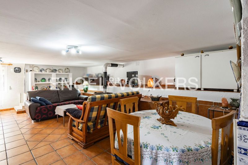 Foto 85b44a0c-2555-417e-99fe-cb5e59f2abe6. Casa amb calefacció aparcament piscina a Mas Borràs-Coto del Rey Vendrell (El)