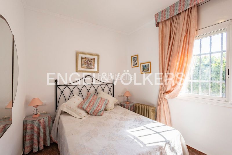 Foto 8a4f3132-6c2b-4db1-b4fe-740cde406bb6. Casa amb calefacció aparcament piscina a Mas Borràs-Coto del Rey Vendrell (El)