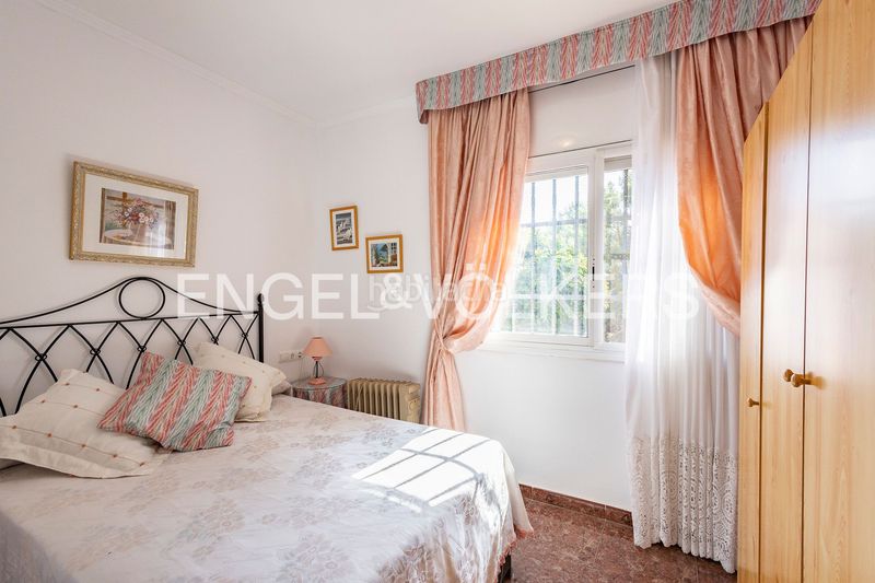 Foto ad65807e-2fa0-4843-8b08-4703ac2b1c94. Casa amb calefacció aparcament piscina a Mas Borràs-Coto del Rey Vendrell (El)