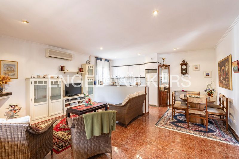 Foto b716e9ba-0238-4ee9-a15e-4b5cd736af9d. Casa amb calefacció aparcament piscina a Mas Borràs-Coto del Rey Vendrell (El)