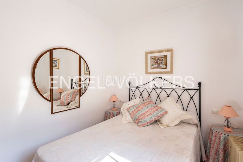 Foto cc09579c-b769-4ca8-851b-2c828b0077db. Casa amb calefacció aparcament piscina a Mas Borràs-Coto del Rey Vendrell (El)