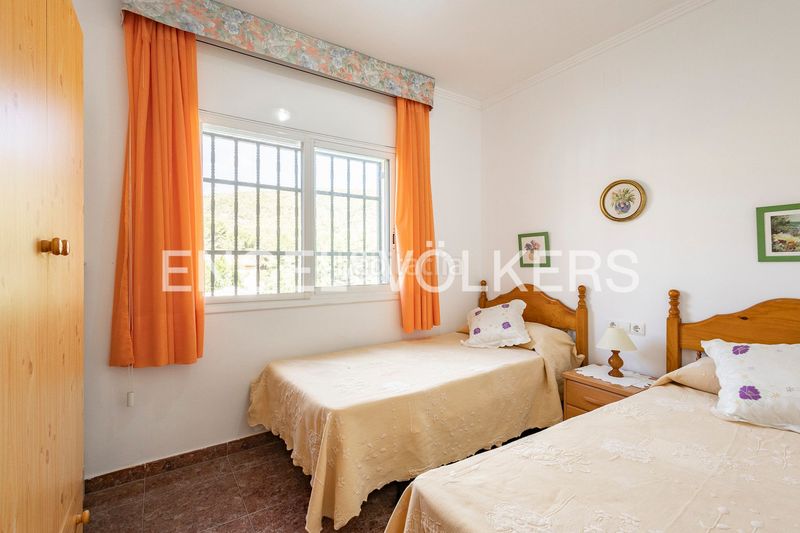 Foto d7854c8b-4bc3-4cb2-b6ef-21ffa3cf8ae1. Casa amb calefacció aparcament piscina a Mas Borràs-Coto del Rey Vendrell (El)