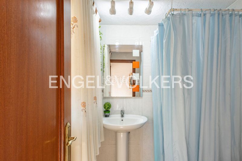 Foto dabfd473-6427-44b1-874e-a00834a0ca8b. Casa amb calefacció aparcament piscina a Mas Borràs-Coto del Rey Vendrell (El)