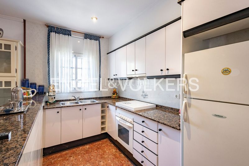 Foto fba480eb-f4f6-4151-ab1b-41e0be763265. Casa amb calefacció aparcament piscina a Mas Borràs-Coto del Rey Vendrell (El)