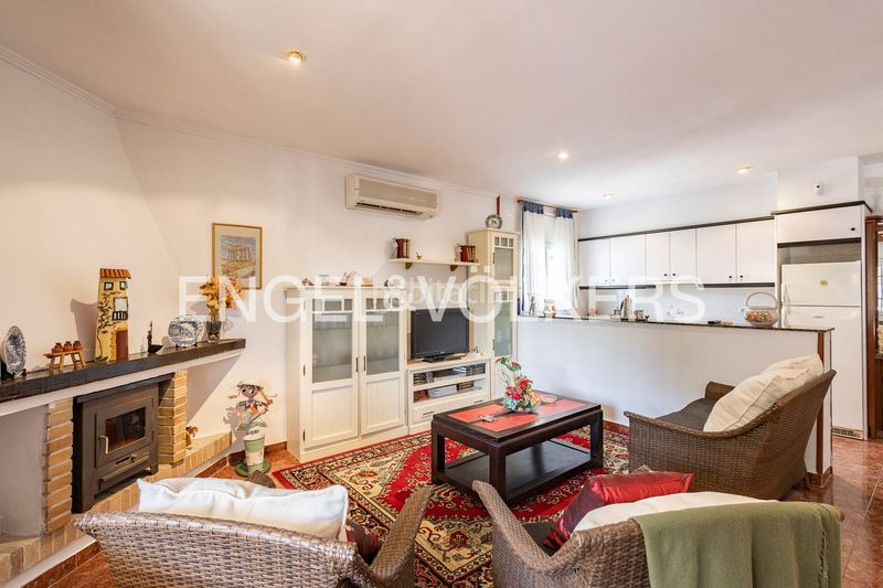Foto fc7e6ef5-7728-4901-8a1e-16aa0e9e652b. Casa amb calefacció aparcament piscina a Mas Borràs-Coto del Rey Vendrell (El)