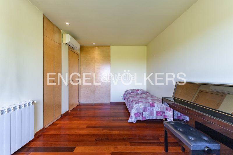 Foto 296b7024-ac54-465b-9b9d-67e4403e101c. Casa excepcional casa en el Arxiu de sant cugat en Sant Cugat del Vallès