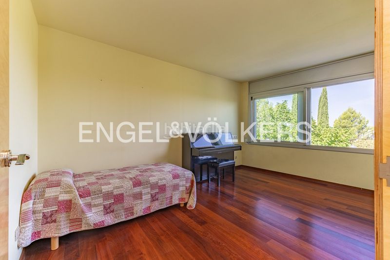 Foto 3728dcc7-2b8c-44b0-b27a-07bbe8099467. Casa excepcional casa en el Arxiu de sant cugat en Sant Cugat del Vallès