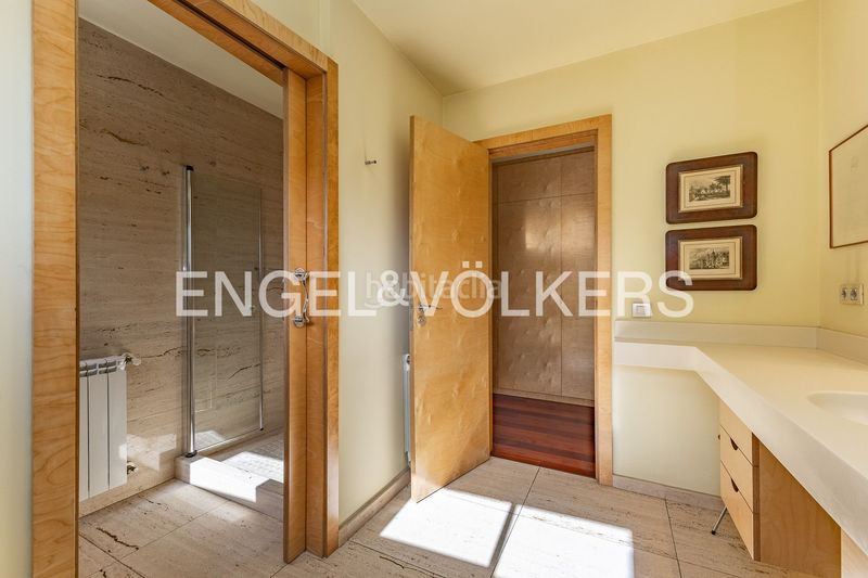 Foto 42592f02-d55e-4288-883c-3799c46438c2. Casa excepcional casa en el Arxiu de sant cugat en Sant Cugat del Vallès