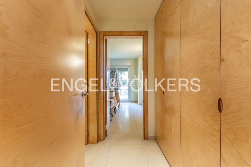 Foto 6ba89807-a067-4665-8860-89967d7f436a. Casa excepcional casa en el Arxiu de sant cugat en Sant Cugat del Vallès