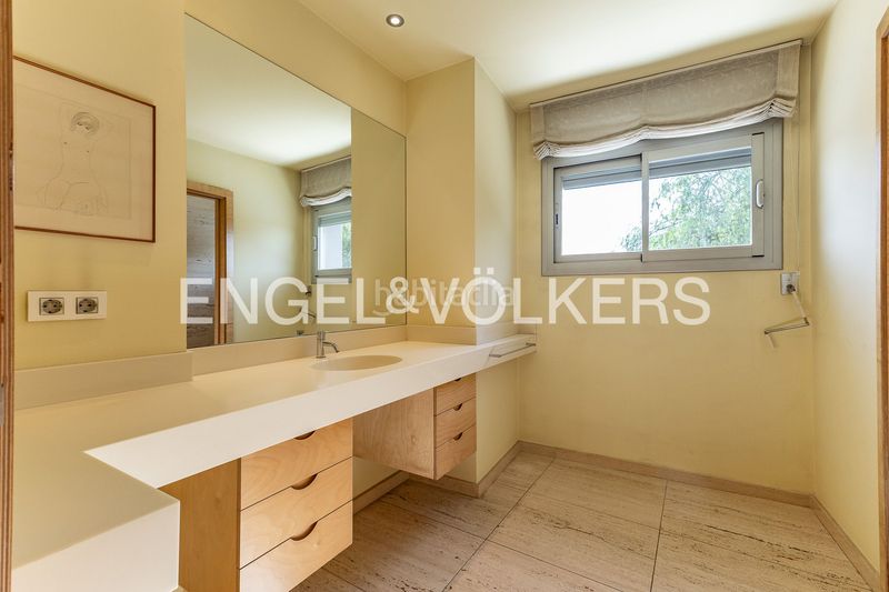 Foto a08e3551-27f3-46b1-8a19-48515e0e1267. Casa excepcional casa en el Arxiu de sant cugat en Sant Cugat del Vallès