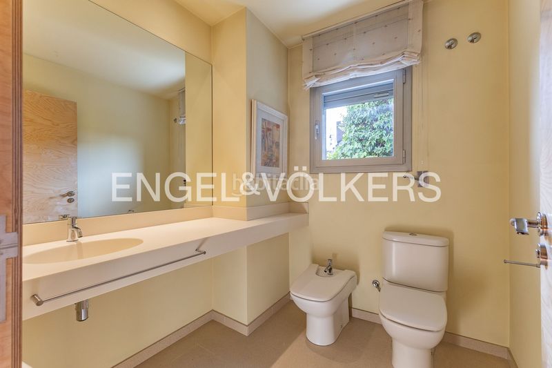 Foto b128dbf4-768d-48ef-bf33-ef72c699e636. Casa excepcional casa en el Arxiu de sant cugat en Sant Cugat del Vallès