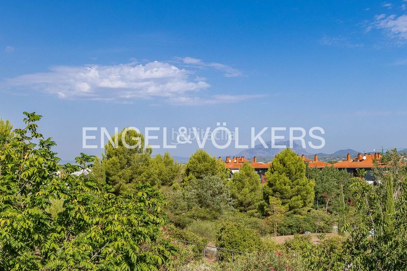 Foto ecf54dee-d64f-4bd5-939d-8fba6a88c94d. Casa excepcional casa en el Arxiu de sant cugat en Sant Cugat del Vallès