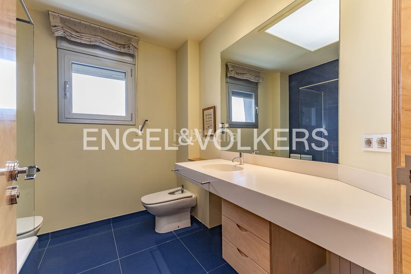 Foto f062351e-3230-4d14-ac85-86263103ef81. Casa excepcional casa en el Arxiu de sant cugat en Sant Cugat del Vallès