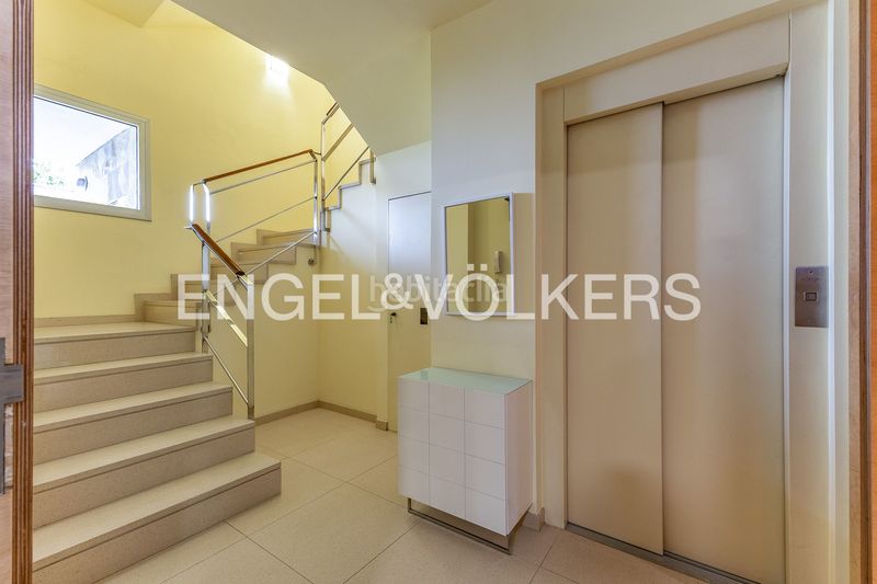 Foto feb152f8-f2f0-4afd-b121-37015b5a5807. Casa excepcional casa en el Arxiu de sant cugat en Sant Cugat del Vallès