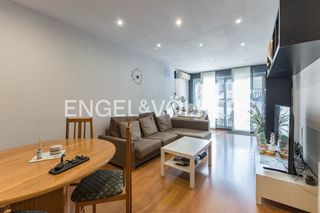 Pis a Sant Vicenç de Castellet. Exclusivo piso en sant viçenç de castellet