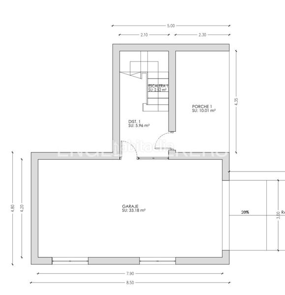 Foto eadfcfd8-37ae-4b6a-9193-9e3218fb2534. Casa amb calefacció aparcament piscina a Montmar Castelldefels
