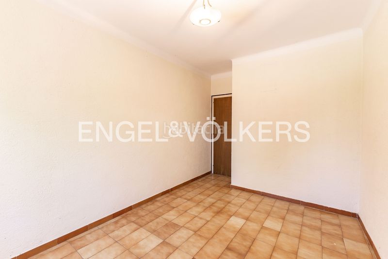 Foto 30ea574d-f428-4227-9a80-bd3db820ab86. Casa amb calefacció a Cànoves i Samalús