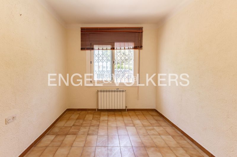 Foto 329c4b09-4ef7-4762-9139-81e3e62a128c. Casa amb calefacció a Cànoves i Samalús
