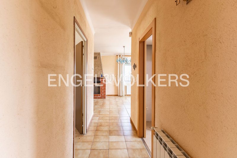 Foto 5aa67a54-2aa3-4147-9ac6-ef8e73ca8d12. Casa amb calefacció a Cànoves i Samalús
