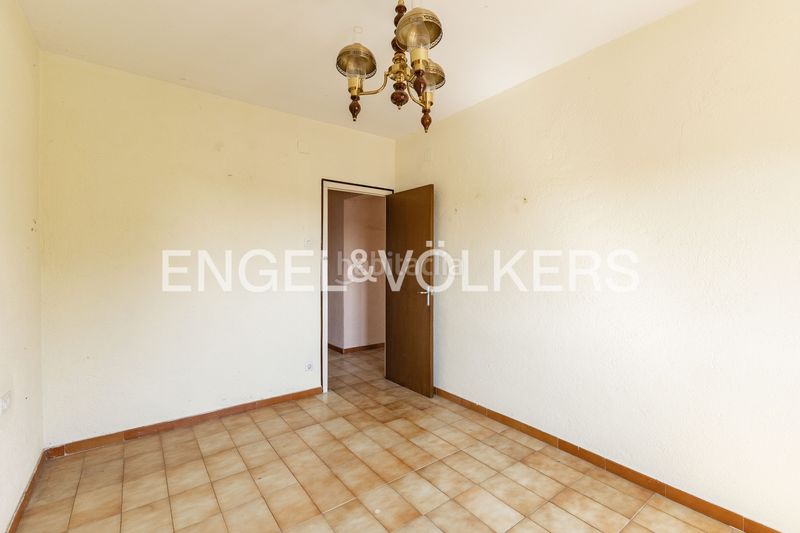Foto 6553aedb-183d-4a5f-b0c9-5fc00b7e27c6. Casa amb calefacció a Cànoves i Samalús