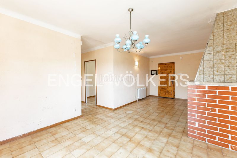 Foto 672ecf7b-e176-41a5-9c73-5ddb1301cb20. Casa amb calefacció a Cànoves i Samalús