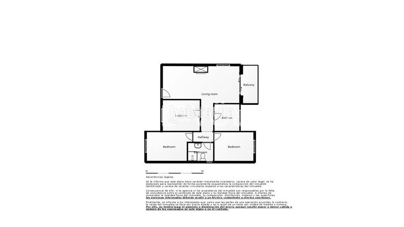 Foto aa76ddb4-1419-4f78-abf2-8a481300f06c. Casa amb calefacció a Cànoves i Samalús