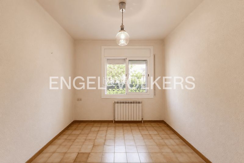Foto c75a022c-7eaf-4cde-8078-e84b15229aa5. Casa amb calefacció a Cànoves i Samalús