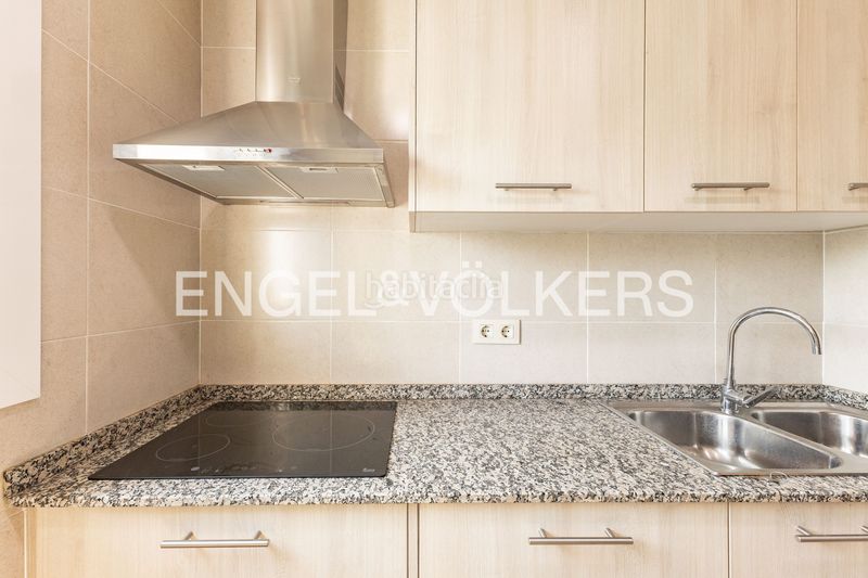 Foto c865a449-d506-4603-9137-4465e35c62ee. Casa amb calefacció a Cànoves i Samalús