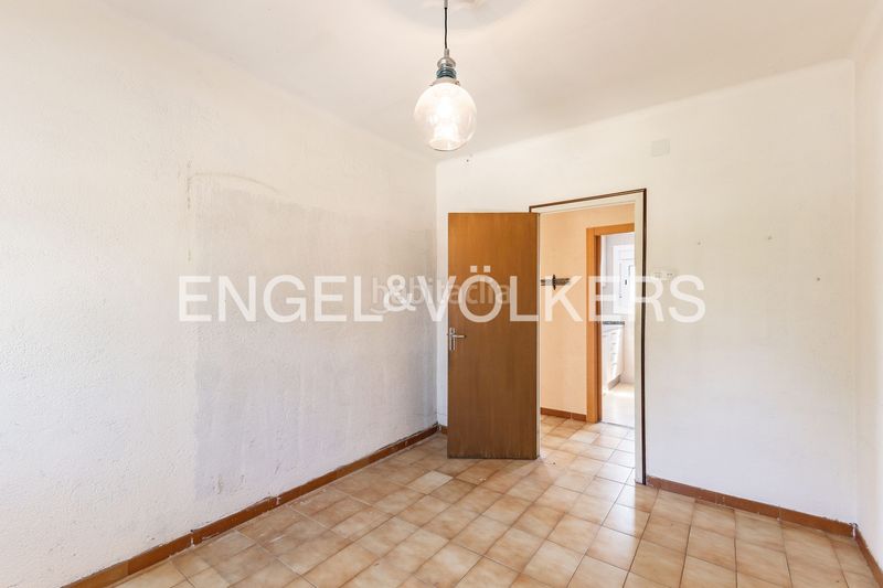 Foto f835c315-b6a2-46bb-94cf-b3023837b533. Casa amb calefacció a Cànoves i Samalús