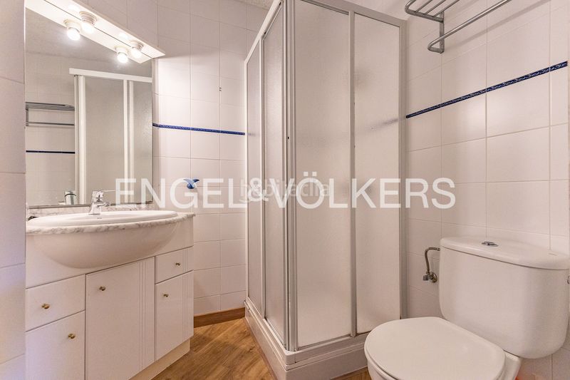 Foto e19d9d9c-a568-4f30-af4d-0d89187b93fa. Casa amb calefacció aparcament piscina a Cabrera de Mar