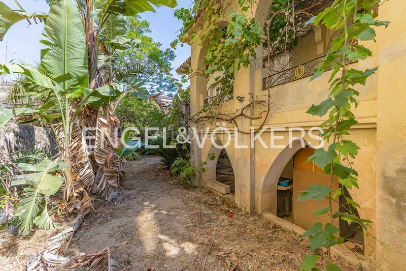 Foto 0b9a84d9-b2f7-4a07-b65c-bcb0748e6ca9. Casa amb calefacció a Centre Pineda de Mar