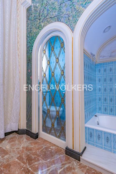 Foto db67fa21-b323-476d-a3fd-f7e065cee67a. Casa amb calefacció a Centre Pineda de Mar
