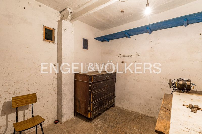 Foto 070adb22-586d-4400-a02d-f95d63dc216c. Casa amb calefacció a Cercs