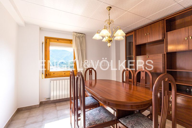 Foto 0ba24269-fc2e-4e51-b836-f9040c98665e. Casa amb calefacció a Cercs