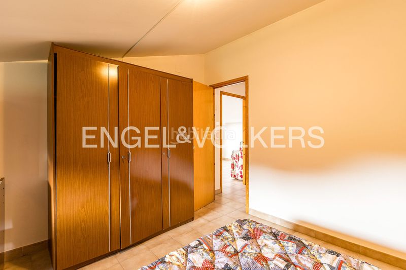 Foto 1a9cbc4c-a46d-498e-b570-7eb015d0a62e. Casa amb calefacció a Cercs