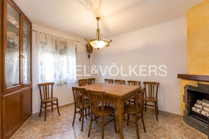 Foto 1da061d3-0b6d-4b7c-b190-2053e463f438. Casa amb calefacció a Cercs