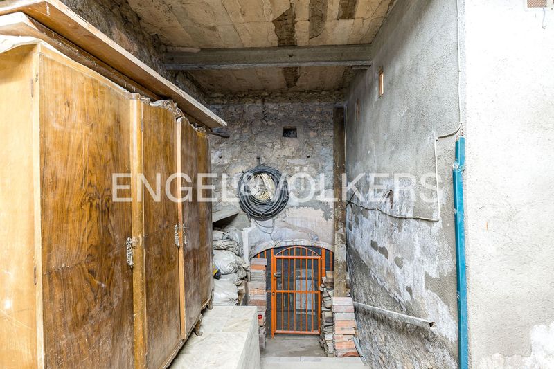 Foto 40a69173-90a3-4825-8bfe-e5e286dbc280. Casa amb calefacció a Cercs