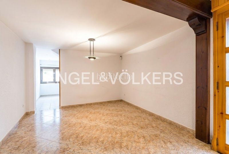 Foto 4abc17ff-f76c-4f46-bce2-84bb441c1714. Casa amb calefacció a Cercs