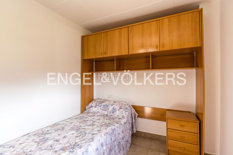 Foto 5ad2b96c-e4b9-4de5-8330-38c8d433eba1. Casa amb calefacció a Cercs