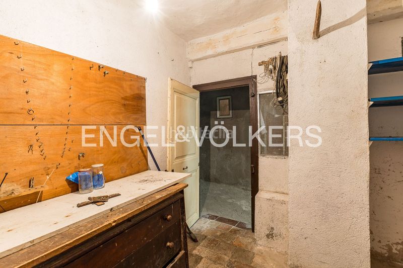 Foto 638a9b1a-fe61-40cc-85c2-c1852a61b259. Casa amb calefacció a Cercs