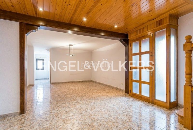 Foto 69799a6a-79d0-4fb6-8116-dcfe5865fe6d. Casa amb calefacció a Cercs