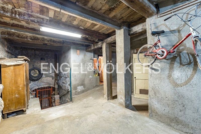 Foto 9557d9a8-f8d8-4473-9a99-1e073695b02b. Casa amb calefacció a Cercs