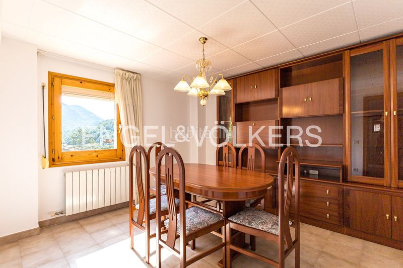 Foto a94e1880-8955-4406-87b9-4caa16a76764. Casa amb calefacció a Cercs