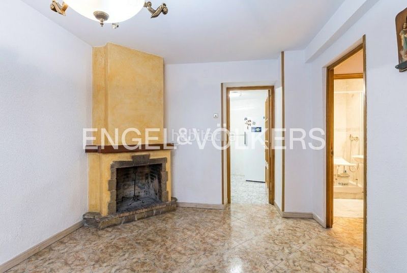 Foto ae070ffb-520b-449c-b871-0591fe64e36d. Casa amb calefacció a Cercs