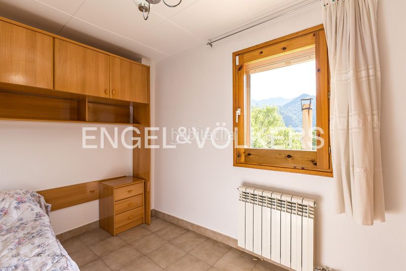 Foto b116f1c3-8d02-4eab-b738-66c4c858b181. Casa amb calefacció a Cercs