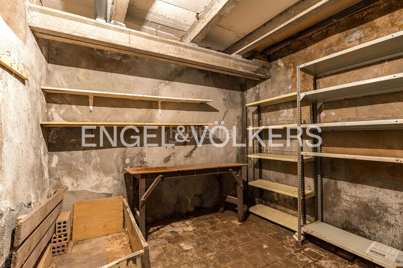 Foto b33e7619-3c26-4521-ad7c-b498deb15c8f. Casa amb calefacció a Cercs