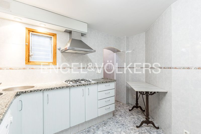 Foto b4b115f4-84e0-4131-9c09-38cd793749e8. Casa amb calefacció a Cercs